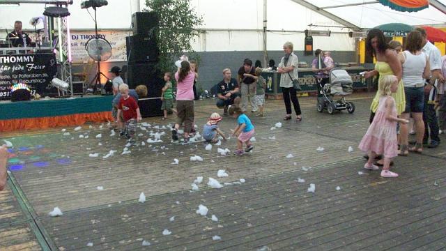 Schuetzenfest 2011 033.jpg